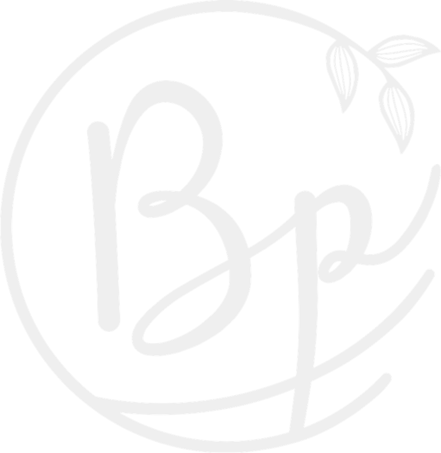 Logo Bella Piel