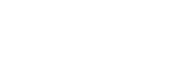 Vertência — Agência de Marketing Digital e Posicionamento de Marca em Joinville, Santa Catarina